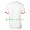 Algerije Thuisshirt 2018